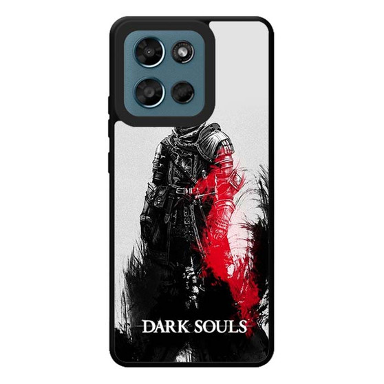 Dark Souls Motorola Moto G Play 2026 Case