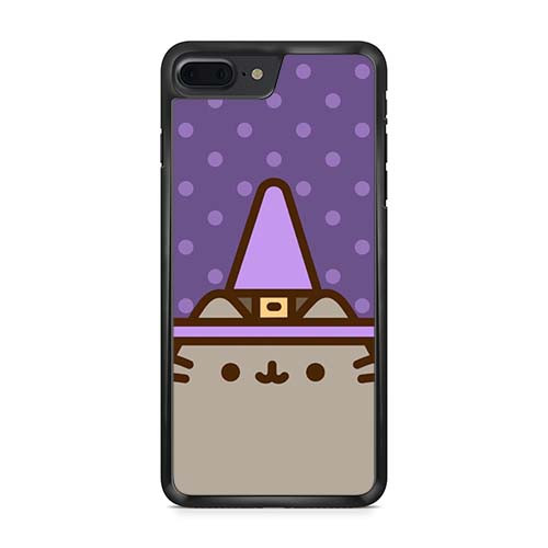 Pusheen iPhone 7 | iPhone 7 Plus Case