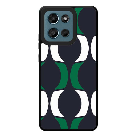hurley Motorola Moto G Play 2026 Case
