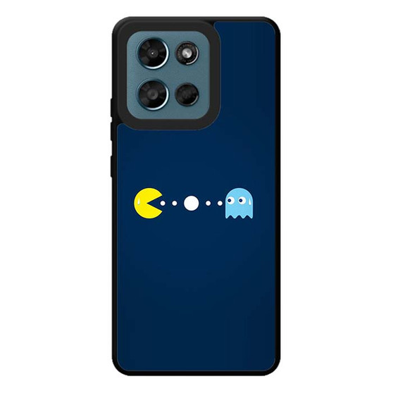 Pacman Motorola Moto G Play 2026 Case