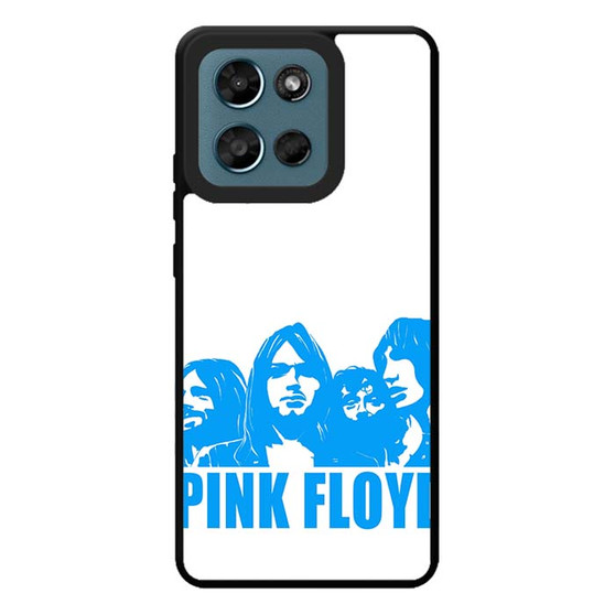 Pink Floyd Gravity Motorola Moto G Play 2026 Case