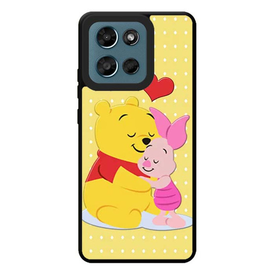 Popeye The Sailor Motorola Moto G Play 2026 Case