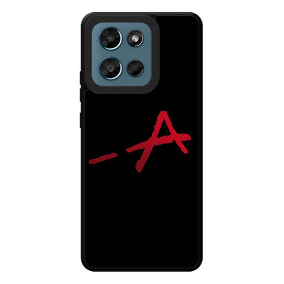 Prey Bethesda Game Motorola Moto G Play 2026 Case