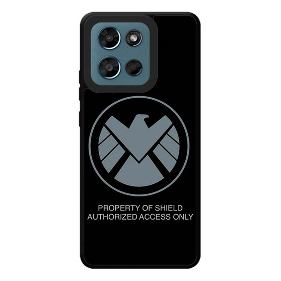 PS One Logo Motorola Moto G Play 2026 Case
