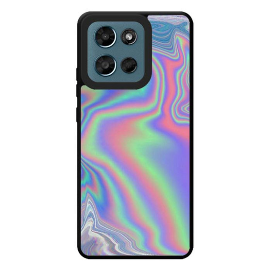 public telephone Motorola Moto G Play 2026 Case