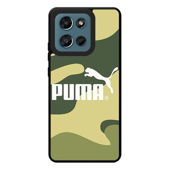 punisher Motorola Moto G Play 2026 Case