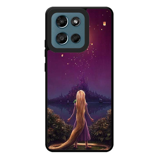 ravenclaw quidditch Motorola Moto G Play 2026 Case