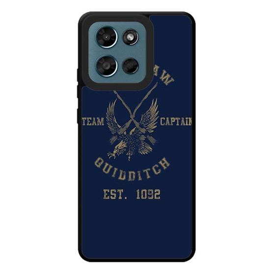 Rays Motorola Moto G Play 2026 Case