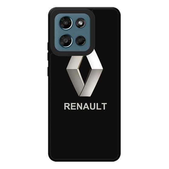 Resident Evil Biohazard Motorola Moto G Play 2026 Case