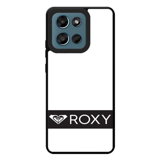 Roxy Makes Things Motorola Moto G Play 2026 Case
