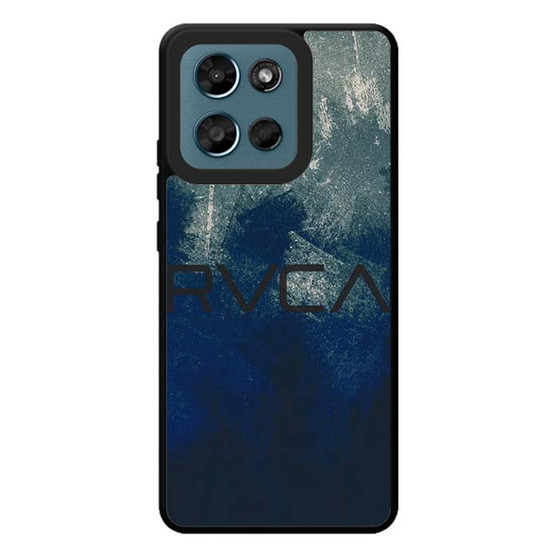 RVCA 2 Motorola Moto G Play 2026 Case