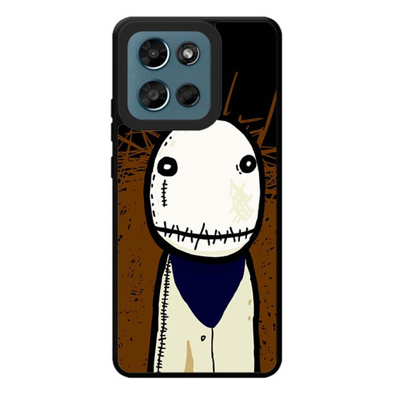 Sam Hunt Motorola Moto G Play 2026 Case