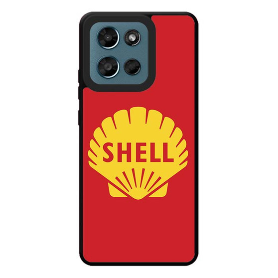 Sherlock Motorola Moto G Play 2026 Case