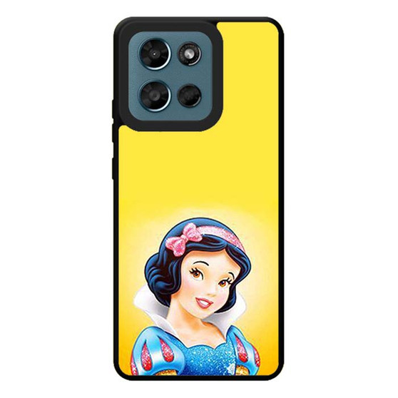 Soft Drink Mtn Dew Motorola Moto G Play 2026 Case