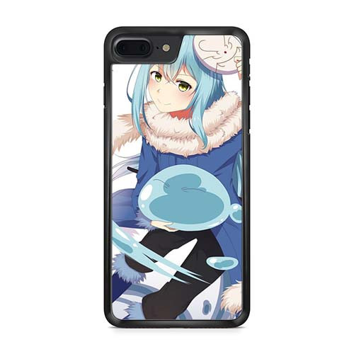 Tensei Shitara Slime Rimuru iPhone 7 | iPhone 7 Plus Case