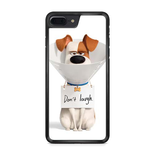 The Secret Life of Pet iPhone 7 | iPhone 7 Plus Case