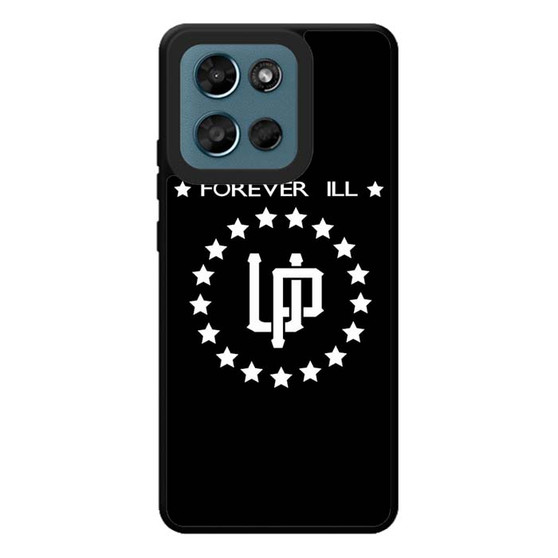 Undercover Prodigy Forever Motorola Moto G Play 2026 Case