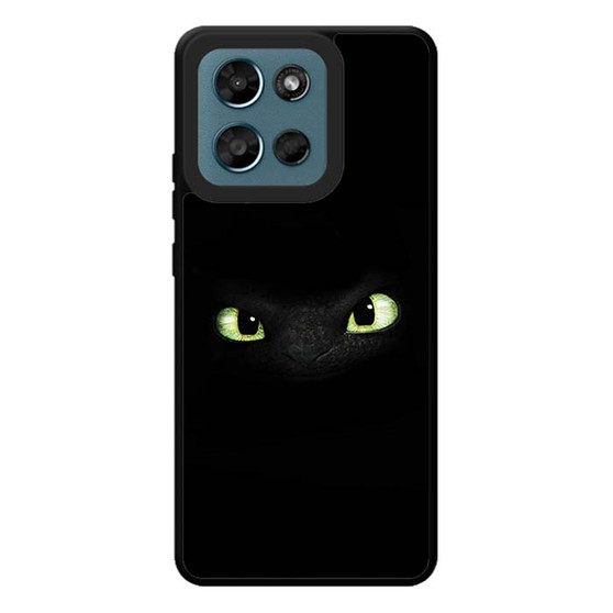 How To Train Your Dragon 3 Motorola Moto G Play 2026 Case