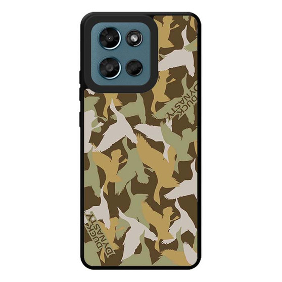 Duck Commander 3 Motorola Moto G Play 2026 Case