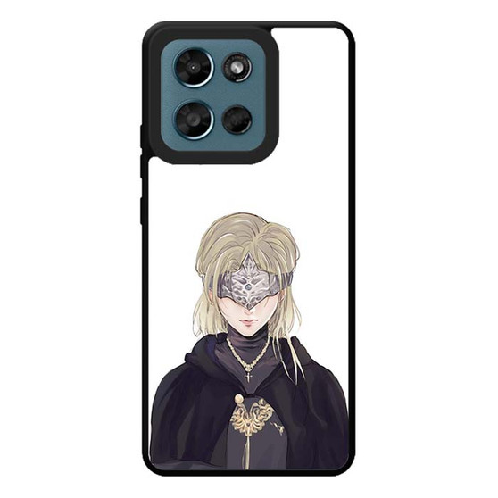 Dark Souls 2 Motorola Moto G Play 2026 Case
