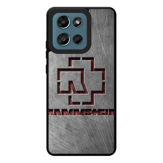 RAM Stein 2 Motorola Moto G Play 2026 Case