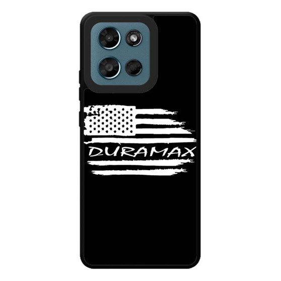 Duramax 1 Motorola Moto G Play 2026 Case