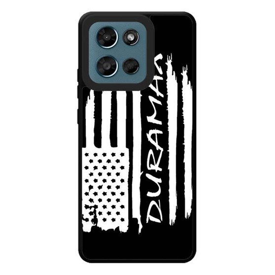 Duramax 2 Motorola Moto G Play 2026 Case
