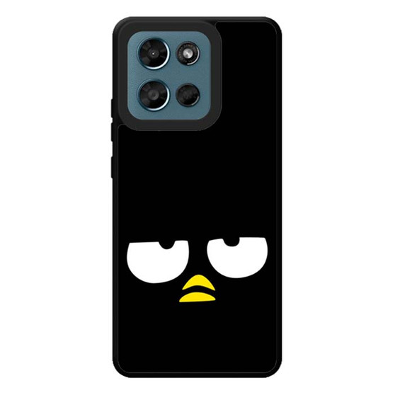 Bad badtz maru Motorola Moto G Play 2026 Case