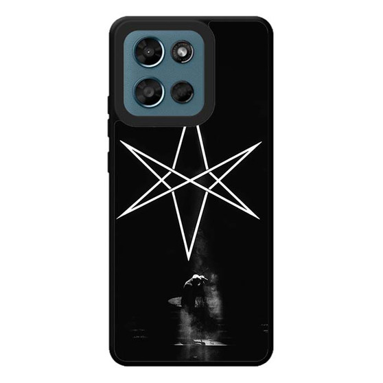 Bring me the horizon Motorola Moto G Play 2026 Case
