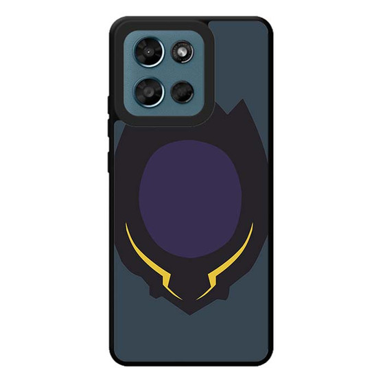 Code Geass Zero Motorola Moto G Play 2026 Case