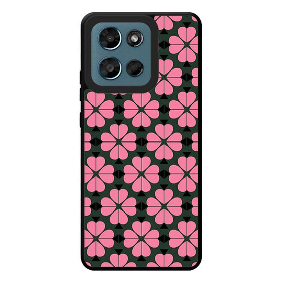 Kate spade 1 Motorola Moto G Play 2026 Case