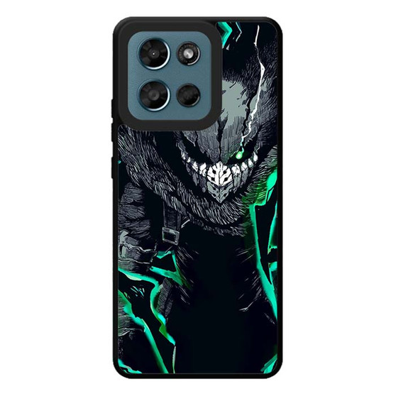 My hero academia deku afo Motorola Moto G Play 2026 Case