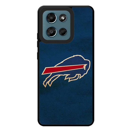 Buffalo Bills Cool Motorola Moto G Play 2026 Case
