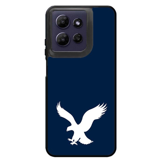 American Eagle Outfitters Motorola Moto G Power 2026 Case