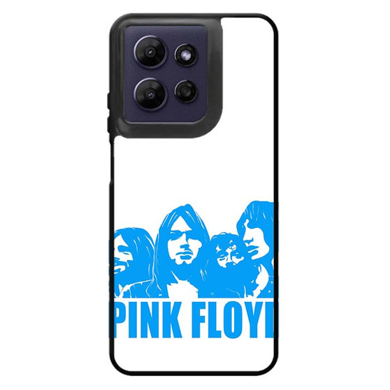 Pink Floyd Gravity Motorola Moto G Power 2026 Case