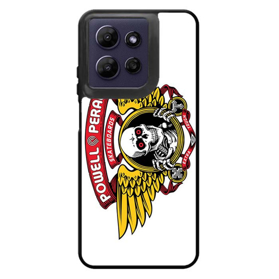 Pretty little liars 1 Motorola Moto G Power 2026 Case