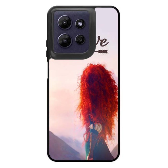 pringles potato sour cream Motorola Moto G Power 2026 Case