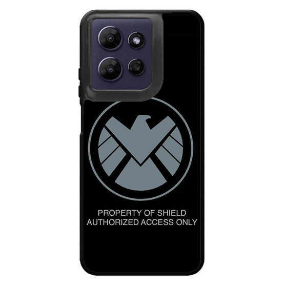 PS One Logo Motorola Moto G Power 2026 Case