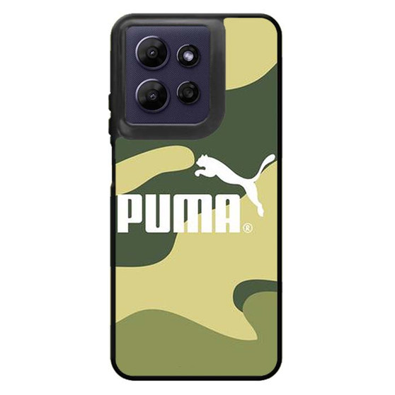 punisher Motorola Moto G Power 2026 Case
