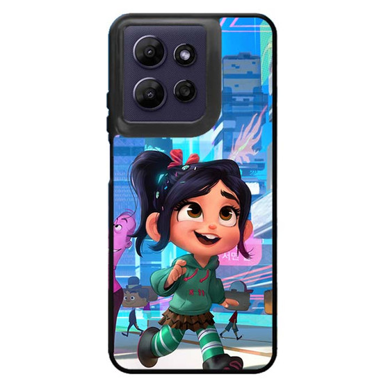 Ralph Emerson Quotes Motorola Moto G Power 2026 Case