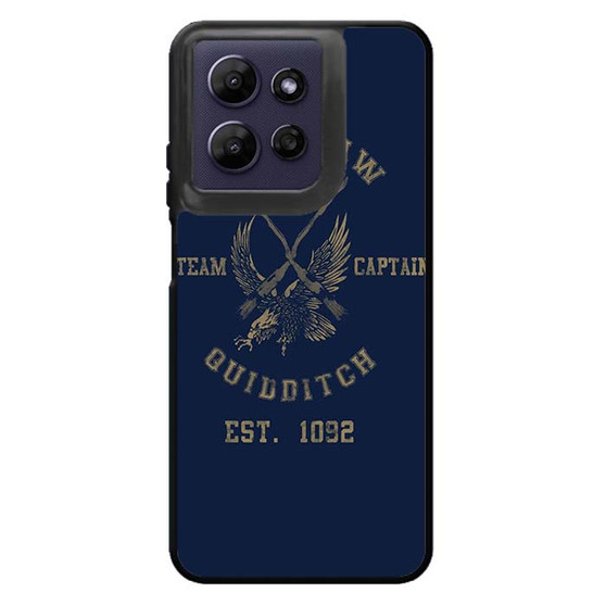 Rays Motorola Moto G Power 2026 Case