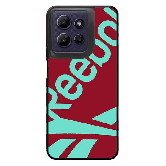 Release Your Dream Motorola Moto G Power 2026 Case
