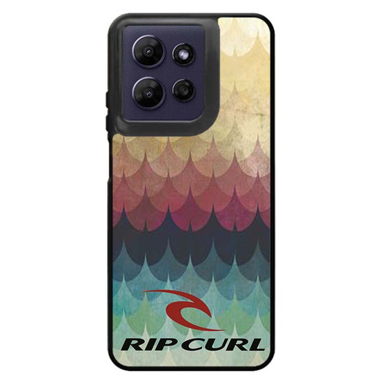 Rip Curl Motorola Moto G Power 2026 Case