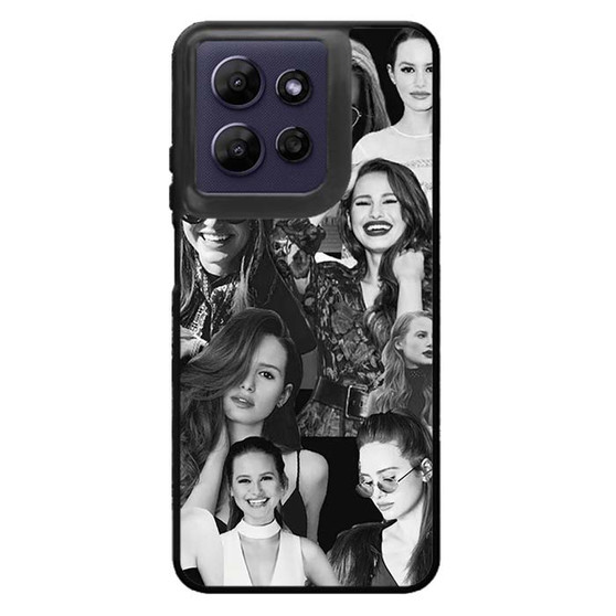 Riverdale Jughead Jones 1 Motorola Moto G Power 2026 Case