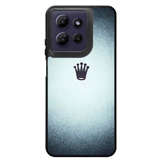 Rolex Wrist Watches Motorola Moto G Power 2026 Case