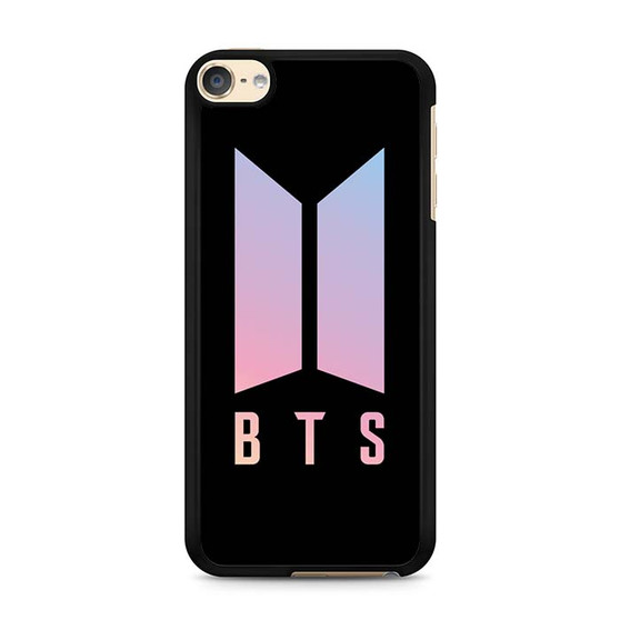 BTS Army 4 iPod Touch 6 Case
