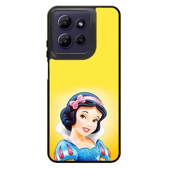 Soft Drink Mtn Dew Motorola Moto G Power 2026 Case