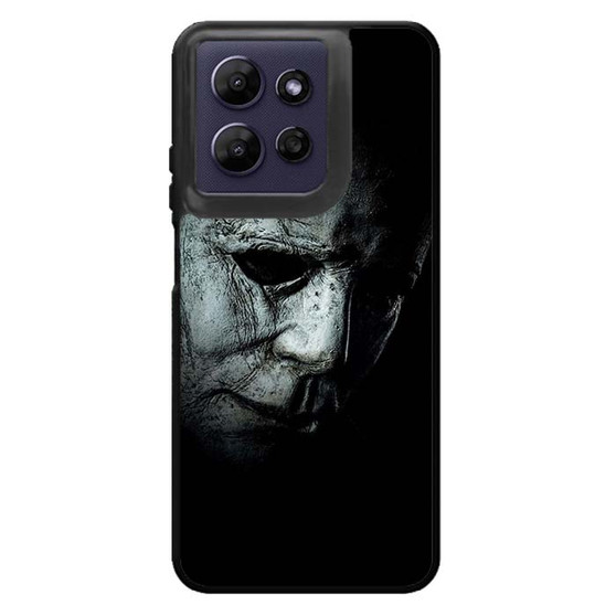 Mike myers halloween Motorola Moto G Power 2026 Case
