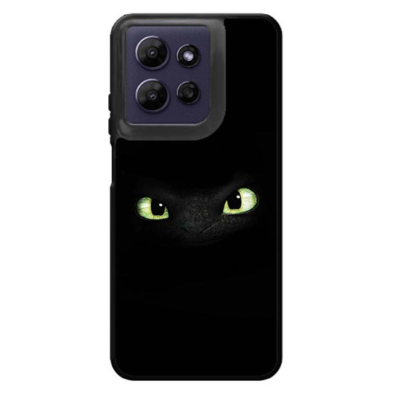 How To Train Your Dragon 3 Motorola Moto G Power 2026 Case
