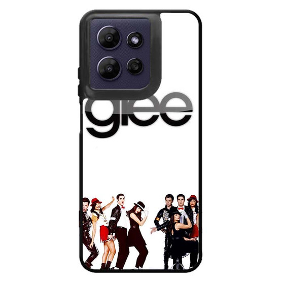 Glee 2 Motorola Moto G Power 2026 Case